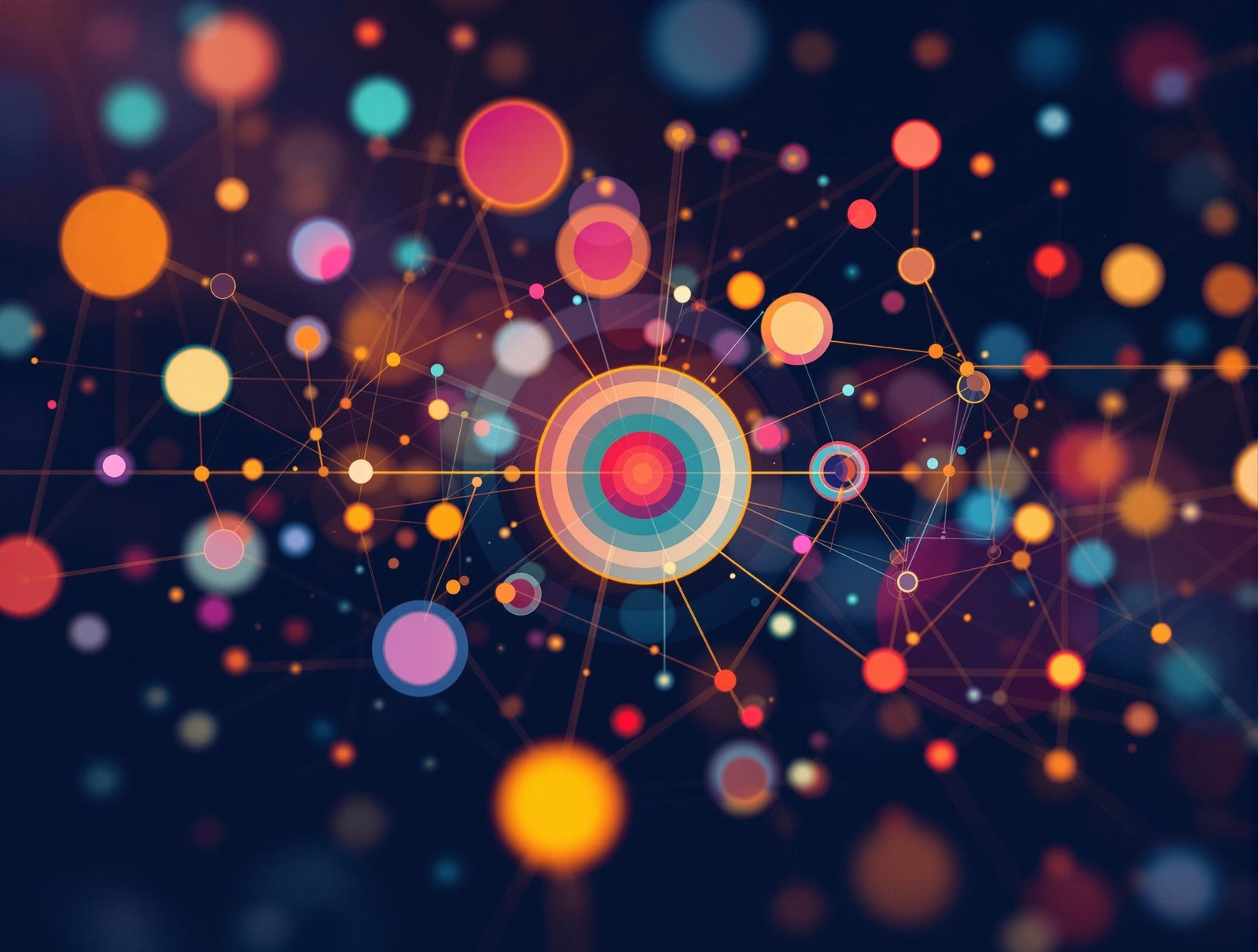 <p>We create <strong>digital</strong> experiences that <em>inspire</em></p>
